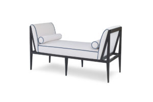 Marcs Chaise