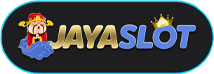 JAYASLOT logo