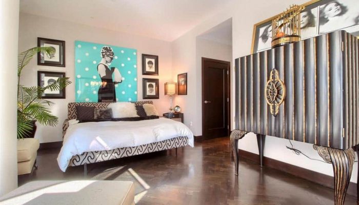 169aff7ea8e5-Finely_Cherry_Creek_GMBR 169aff7ea8e5-Finely_Cherry_Creek_GMBR