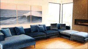 EPISODE 03 | HAMPTONS RETREAT