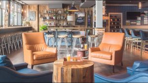 Episode 02 | The Urban Lodge Brewing Company