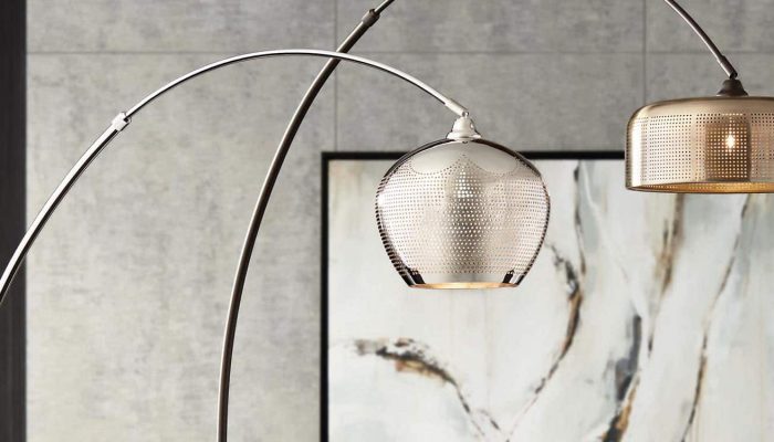 Pacific-Coast-Lighting_BlogBG Pacific-Coast-Lighting_BlogBG