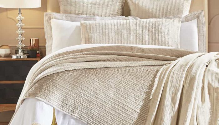 SPENCER_CHAMPAGNE_COVERLET_1_960x SPENCER_CHAMPAGNE_COVERLET_1_960x