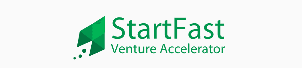 Screen-Shot-2018-06-08-at-8.44.06-AM