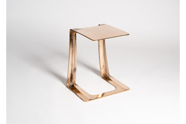 StackLab: Designs That Are More Than What Meets The Eye - byDESIGN ...
