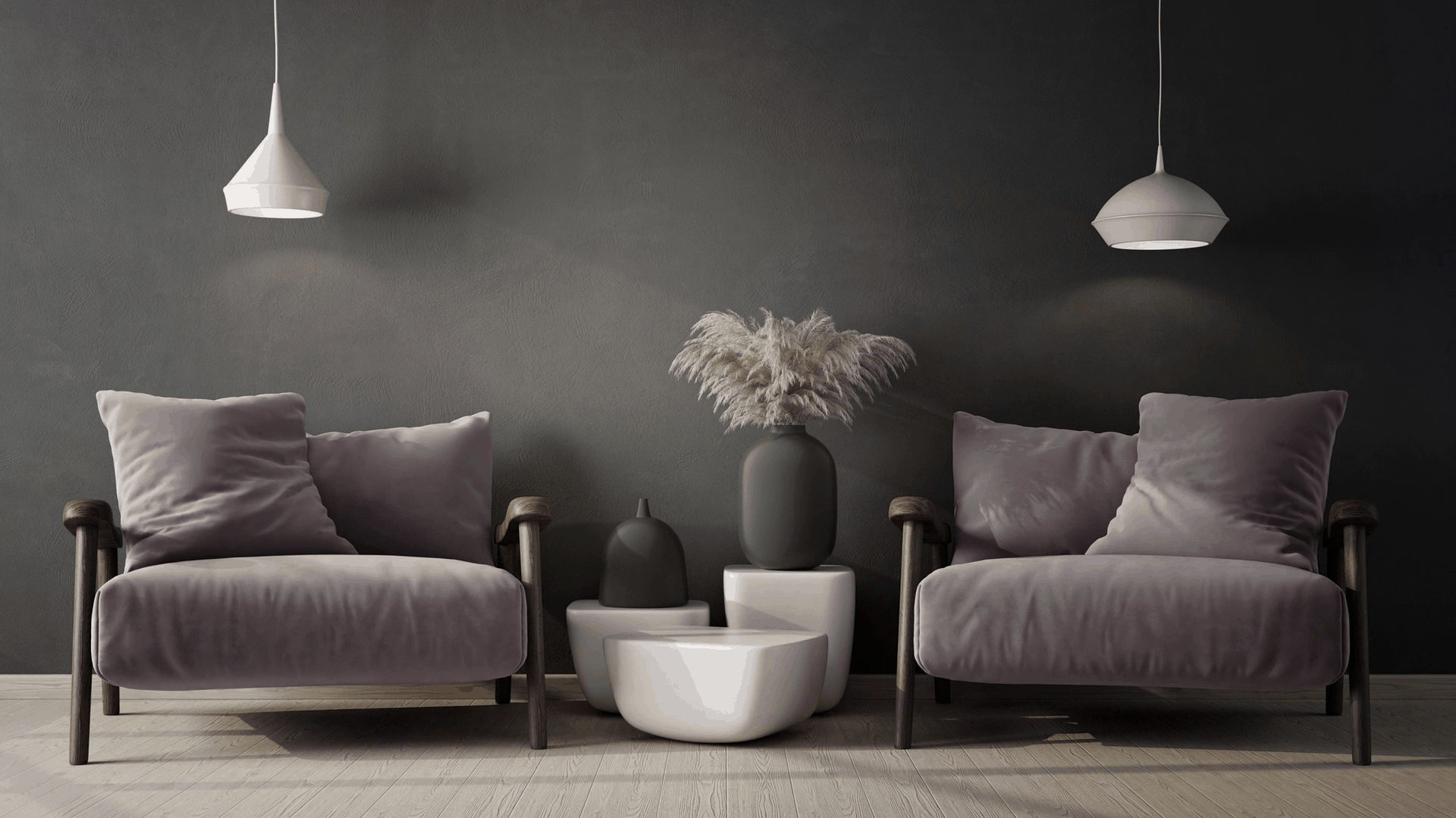 Relationships byDesign. - byDESIGN. Magazine